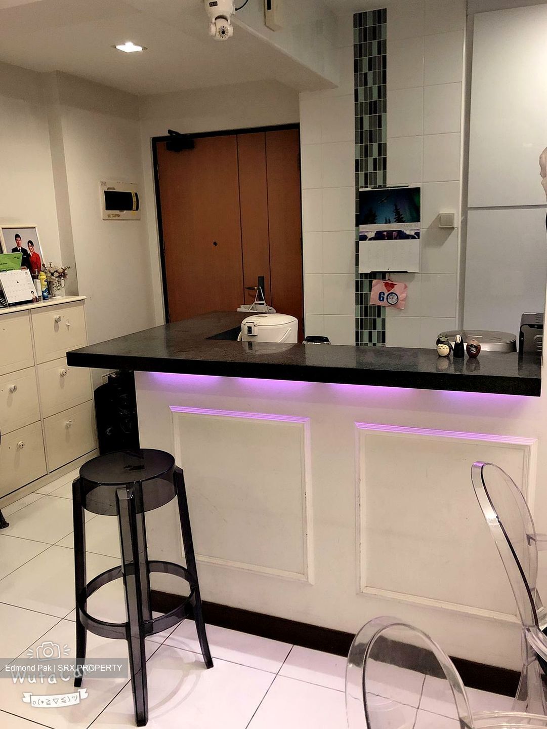 Blk 612C Damai Grove (Punggol), HDB 4 Rooms #395072041